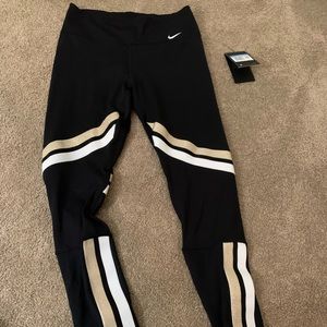 Women’s Training Leggings